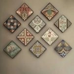 Rescuing The Iconic Floor Tiles Of Barcelona