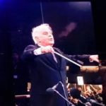 At Daniel Barenboim’s Berlin State Opera, Things Are More Strained Than Ever