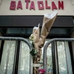 Paris Surgeon Tried To Sell X-Ray Of Bataclan Shooting Victim As NFT