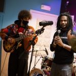 Special Grants Let Bay Area BIPOC Arts Groups Get One Of The Most Important Things An Organization Can Have