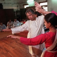 Birju Maharaj, India’s Great Master Of Kathak Dance, Dead At 83