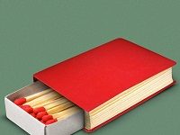 Battles Over School District Book Bans Are Metastasizing