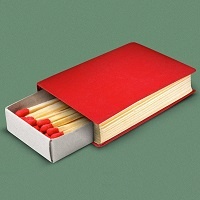 Battles Over School District Book Bans Are Metastasizing