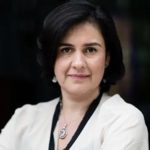 English Teachers In Britain Say They Need More Diverse Books In The Curriculum