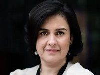 English Teachers In Britain Say They Need More Diverse Books In The Curriculum