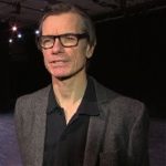 Royal Winnipeg Ballet Settles Longstanding Lawsuit Over Pervy Photographer