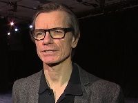 Royal Winnipeg Ballet Settles Longstanding Lawsuit Over Pervy Photographer