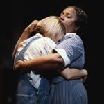 A Lot Of Broadway Shows Have Closed Temporarily. Could That Become A Standard Business Model?