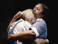 A Lot Of Broadway Shows Have Closed Temporarily. Could That Become A Standard Business Model?