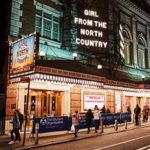 New York State’s New Governor Wants To Expand COVID Tax Credit For Commercial Theater