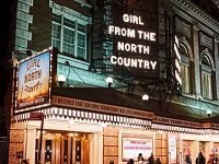 New York State’s New Governor Wants To Expand COVID Tax Credit For Commercial Theater