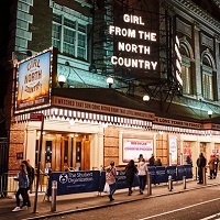 New York State’s New Governor Wants To Expand COVID Tax Credit For Commercial Theater