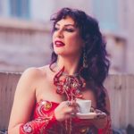 Cairo’s Biggest Makeover In Decades Is Focused On Egyptian Culture