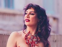 Cairo’s Biggest Makeover In Decades Is Focused On Egyptian Culture