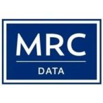 It’s Not Just Vinyl: CDs Made A Comeback Last Year, Too