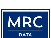 It’s Not Just Vinyl: CDs Made A Comeback Last Year, Too