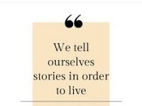 Why Do Certain Sentences Become Famous Independently Of The Works They’re Part Of?