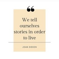 Why Do Certain Sentences Become Famous Independently Of The Works They’re Part Of?