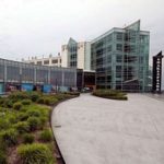 What’s Going To Happen To Chicago’s Amazing Theater Scene As COVID Stretches Into A Third Year?