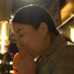 Why Are Some Comedians In China Performing In English?