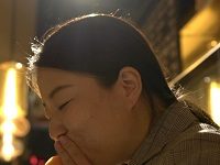 Why Are Some Comedians In China Performing In English?