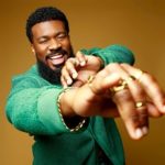 Getting Copyright, And Compensation, For The Choreographers Of Hit Music Videos — Including TikTok