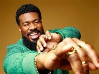 Getting Copyright, And Compensation, For The Choreographers Of Hit Music Videos — Including TikTok