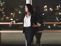 Cincinnati Ballet Has A New Artistic Director