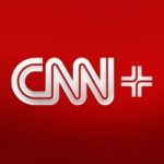 CNN+, The Upcoming Streaming Service WarnerMedia Is Hurling Cash At