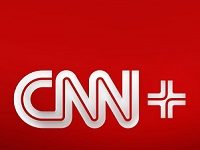 CNN+, The Upcoming Streaming Service WarnerMedia Is Hurling Cash At