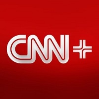 CNN+, The Upcoming Streaming Service WarnerMedia Is Hurling Cash At
