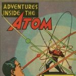 The Long, Odd History Of American Comic Books