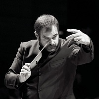 Right After His First Post-Lockdown Concerts, Colorado Springs Philharmonic’s Music Director Announces Departure