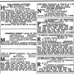 Theatres Are Experimenting With Varied Curtain Times — Again (And That’s A Good Thing)