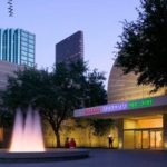 Dallas Museum Of Art Begins Planning For Major Expansion