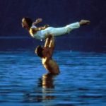 A New TV Dance Competition Will Restage Set Pieces From “Dirty Dancing”