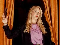 How Do We Know For Sure About The Gender Imbalance In Ballet? It’s Thanks To This Woman