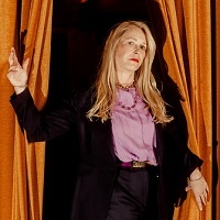 How Do We Know For Sure About The Gender Imbalance In Ballet? It’s Thanks To This Woman