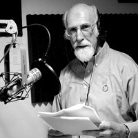 Dennis Owens, DC’s Irreverent Classical Radio Host, Dead At 87