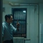 Where Films’ Set Design Illuminates The Struggles Of Working-Class Folks