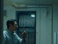 Where Films’ Set Design Illuminates The Struggles Of Working-Class Folks