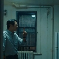 Where Films’ Set Design Illuminates The Struggles Of Working-Class Folks