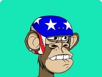 Digital Art Theft Is Now A Thing: Hacker Steals NFTs