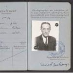 The Entire Marcel Duchamp Archive Is Now Available For Free Online