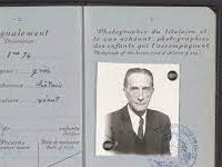 The Entire Marcel Duchamp Archive Is Now Available For Free Online