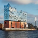 Hamburg’s Massively Expensive Elbphilharmonie Has Proven A Massive Success