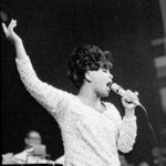 Elza Soares, Brazil’s Grande Dame Of Samba, Dead At 91