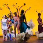 Tamara Rojo, Now Headed To San Francisco, Genuinely Transformed English National Ballet