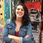 Actors’ Equity Has A New Union Organizer, And She’s Got Plans