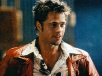 “Fight Club” Gets A Whole New Ending For Streaming In China
